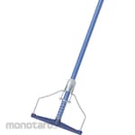 CONDOR Pel Lantai Neo Color (Floor Mop)
