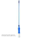 CONDOR Pel Lantai Peras (Floor Mop)