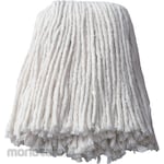 CONDOR Pel Lantai Rarg (Floor Mop)