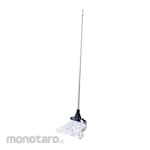 Claris Pel Lantai (Floor Mop)