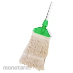 Clean Matic Pel Lantai Basic (Floor Mop)