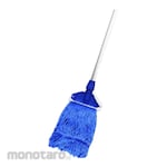 Clean Matic Pel Lantai Basic Random Color