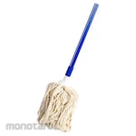 Clean Matic Pel Lantai Gunung Sewu (Floor Mop)