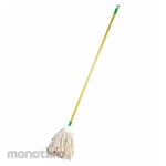 Clean Matic Pel Lantai Indo (Floor Mop)