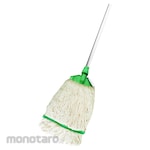 Clean Matic Pel Lantai Industri (Floor Mop)