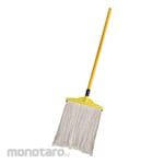 Clean Matic Pel Lantai Lebar (Floor Mop)