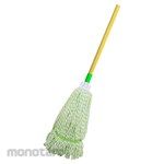 Clean Matic Pel Lantai Mikrofiber Grand Ultra