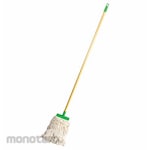 Clean Matic Pel Lantai