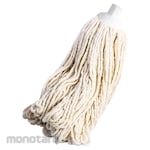 Clean Matic Refill Kain Pel Lantai Gunung Sewu