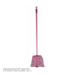 Cleantex Pel Lantai (Floor Mop)