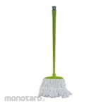 Cleantex Pel Lantai Clip Katun (Floor Mop)