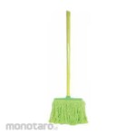 Cleantex Pel Lantai Kotak Standard (Floor Mop)