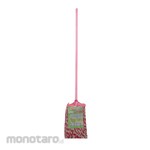 Cleantex Pel Lantai Platinum (Floor Mop)