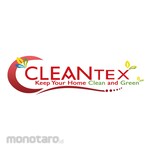Cleantex Refill Kain Pel Lantai Katun Natural