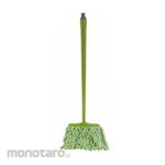 Cleantex Set Pel Lantai Katun Kotak