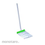 Dragon Pel Lantai (Floor Mop)