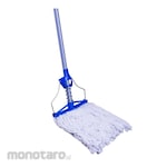 Dragon Pel Lantai Clip (Floor Mop)