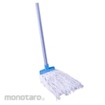 Dragon Pel Lantai Leaf (Floor Mop)