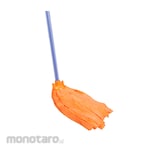 Dragon Pel Lantai Mikrofiber (Floor Mop)