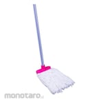 Dragon Pel Lantai P 15 (Floor Mop)