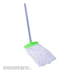 Dragon Pel Lantai P 18 (Floor Mop)