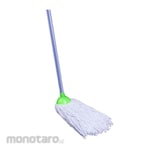 Dragon Pel Lantai Plastik (Floor Mop)