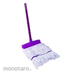 Dragon Pel Lantai Serbaguna (Floor Mop)