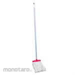 Dragon Pel Lantai Square M (Floor Mop)