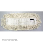 ESCO 450mm spare mop