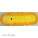ESCO 600mm Spare mop