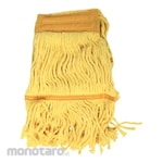Filmop Pel Lantai Breeze Kentucky (Floor Mop)