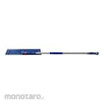 Filmop Pel Lantai Flat Complete