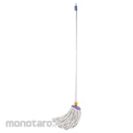 GBUplast Pel Lantai (Floor Mop)