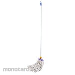 GBUplast Pel Lantai Nouva (Floor Mop)