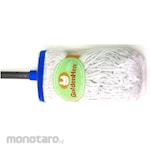 Golden Hen Pel Lantai (Floor Mop)