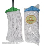Golden Hen Pel Lantai Clip (Floor Mop)