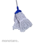 Goldie Pel Lantai Katun (Floor Mop)