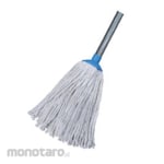 Hawaii Pel Lantai Katun Bulat (Floor Mop)