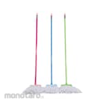 Hommy Pel Lantai (Floor Mop)