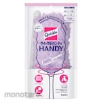 Kao Kemoceng Qiuckle Handy