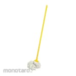Kleen Up Pel Lantai Kleen (Floor Mop)