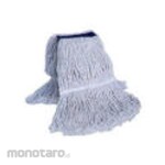 KleenPro Pel Lantai Katun (Floor Mop)
