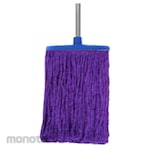 Klinko Pel Lantai Baguette Color (Floor Mop)