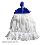 Klinko Pel Lantai Trilliant Brezee (Floor Mop)