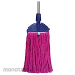 Klinko Pel Lantai Trilliant Color (Floor Mop)