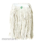 Klinko Pel Lantai Trilliant OE Natural (Floor Mop)