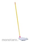 Lion Star Pel Lantai Katun Livina (Floor Mop)