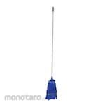 Lucsa Pel Lantai Clip (Floor Mop)