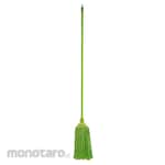 Lucsa Pel Lantai Katun (Floor Mop)