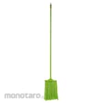 Lucsa Pel Lantai Katun Kembang (Floor Mop)